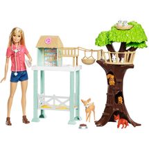 barbie-cuidadora-de-bichinhos-conteudo