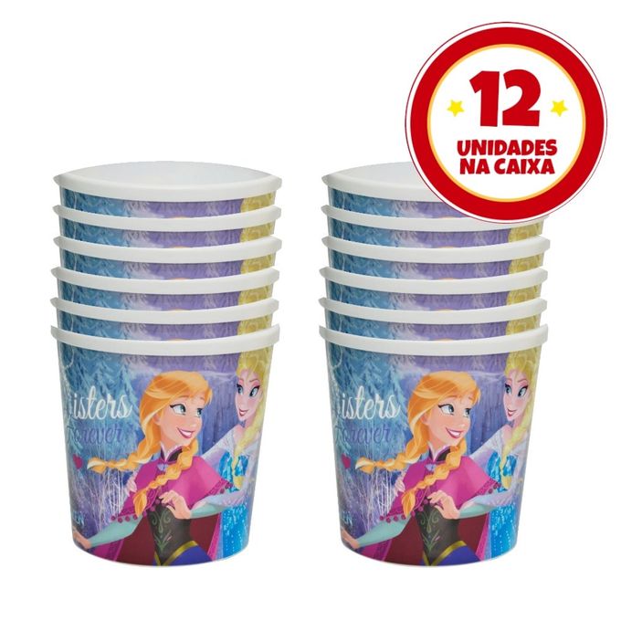 kit-balde-pipoca-frozen-com-12-conteudo kit-balde-pipoca-frozen-com-12-conteudo