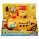imaginext-submarino-aventura-embalagem imaginext-submarino-aventura-embalagem