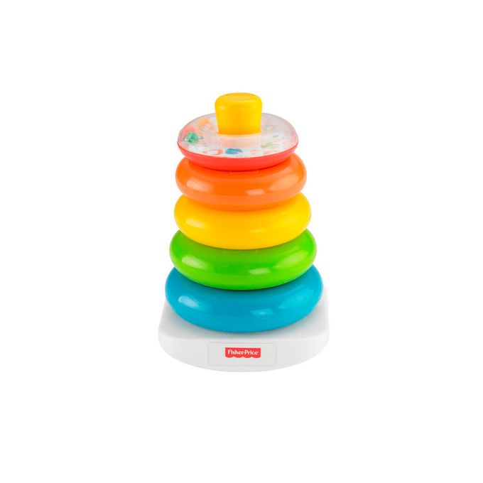 piramide-de-argolas-fisher-price-conteudo piramide-de-argolas-fisher-price-conteudo