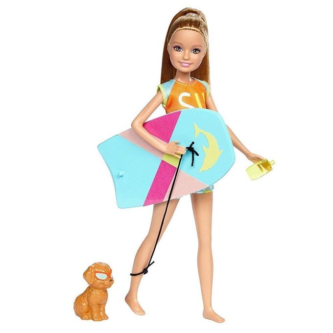 barbie-golfinhos-stacie-aquatica-conteudo barbie-golfinhos-stacie-aquatica-conteudo