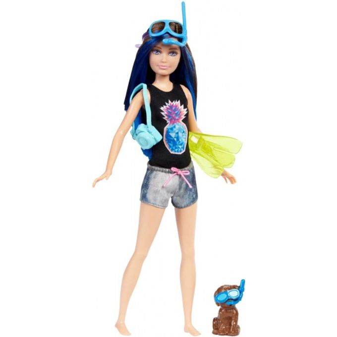 barbie-golfinhos-skipper-aquatica-conteudo barbie-golfinhos-skipper-aquatica-conteudo