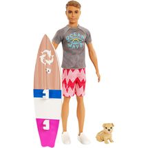 barbie-golfinhos-ken-surfista-conteudo
