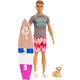 barbie-golfinhos-ken-surfista-conteudo barbie-golfinhos-ken-surfista-conteudo