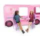 barbie-trailer-dos-sonhos-conteudo