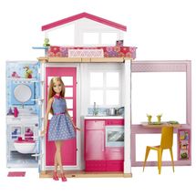 barbie-e-sua-casa-conteudo
