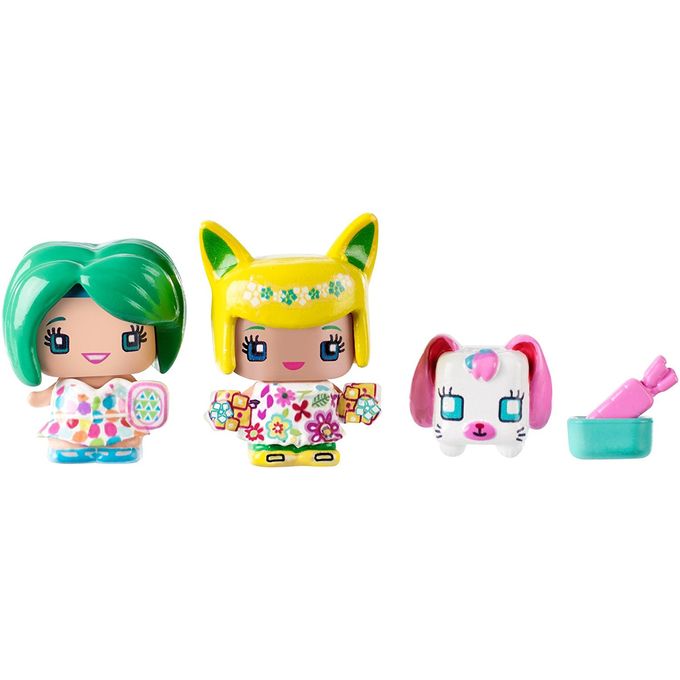 my-mini-mixieqs-fdf50-conteudo my-mini-mixieqs-fdf50-conteudo