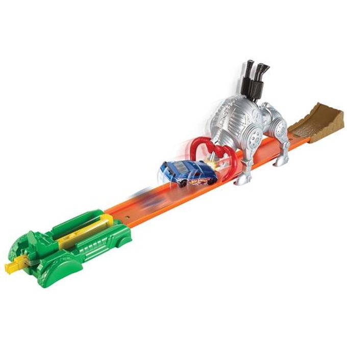 hot-wheels-ataque-do-touro-conteudo hot-wheels-ataque-do-touro-conteudo