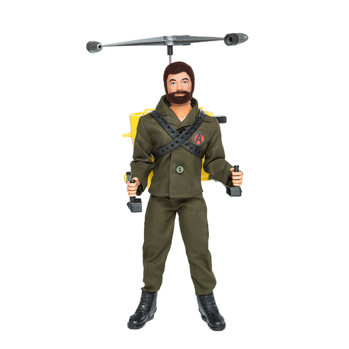 boneco-falcon-turbocoptero-conteudo boneco-falcon-turbocoptero-conteudo