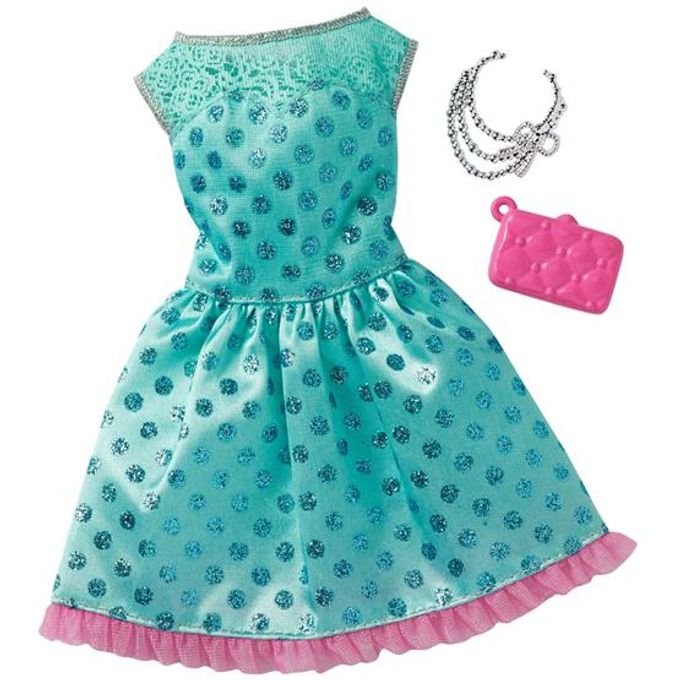 barbie-roupas-fashion-fct33-conteudo barbie-roupas-fashion-fct33-conteudo