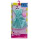 barbie-roupas-fashion-fct33-embalagem