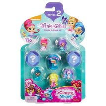 shimmer-com-8-genios-embalagem