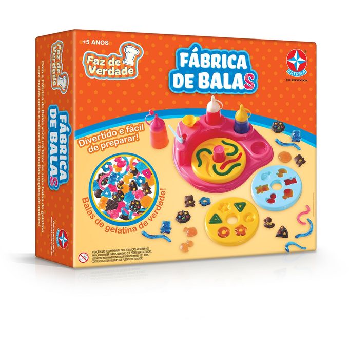 fabrica-de-balas-embalagem fabrica-de-balas-embalagem