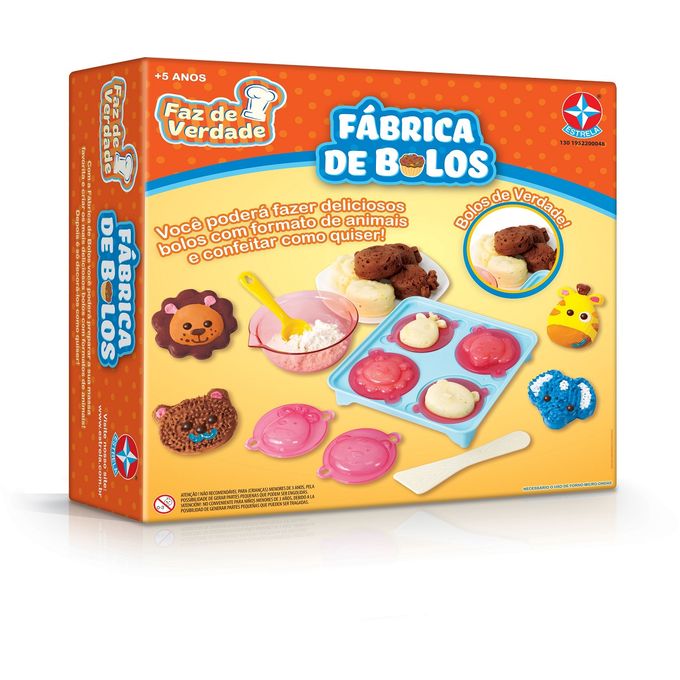 fabrica-de-bolos-embalagem fabrica-de-bolos-embalagem