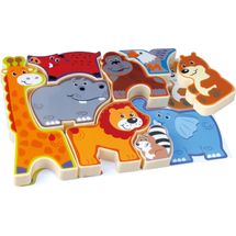 monta-encaixa-animais-conteudo