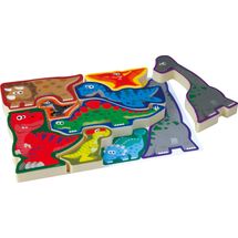 monta-encaixa-dinossauros-conteudo