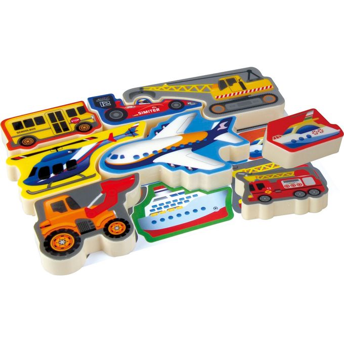 monta-encaixa-automoveis-conteudo monta-encaixa-automoveis-conteudo