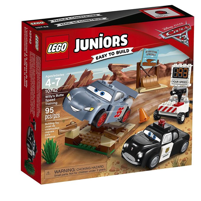 lego-juniors-10742-embalagem lego-juniors-10742-embalagem