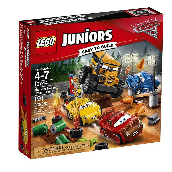 lego-juniors-10744-embalagem