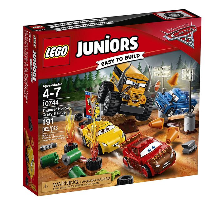 lego-juniors-10744-embalagem lego-juniors-10744-embalagem