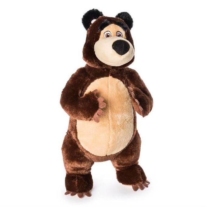 urso-pelucia-com-som-masha-conteudo urso-pelucia-com-som-masha-conteudo