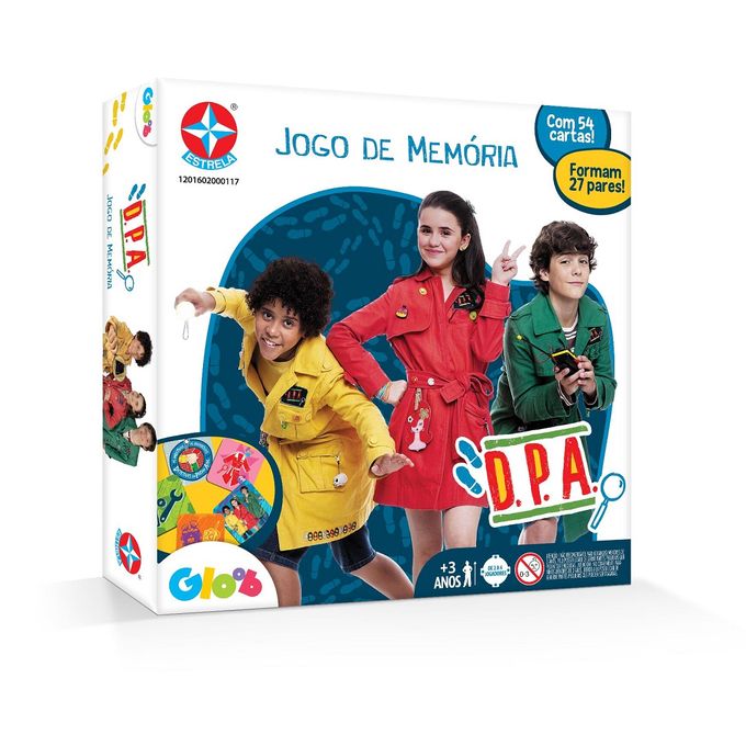 jogo-memoria-dpa-embalagem jogo-memoria-dpa-embalagem
