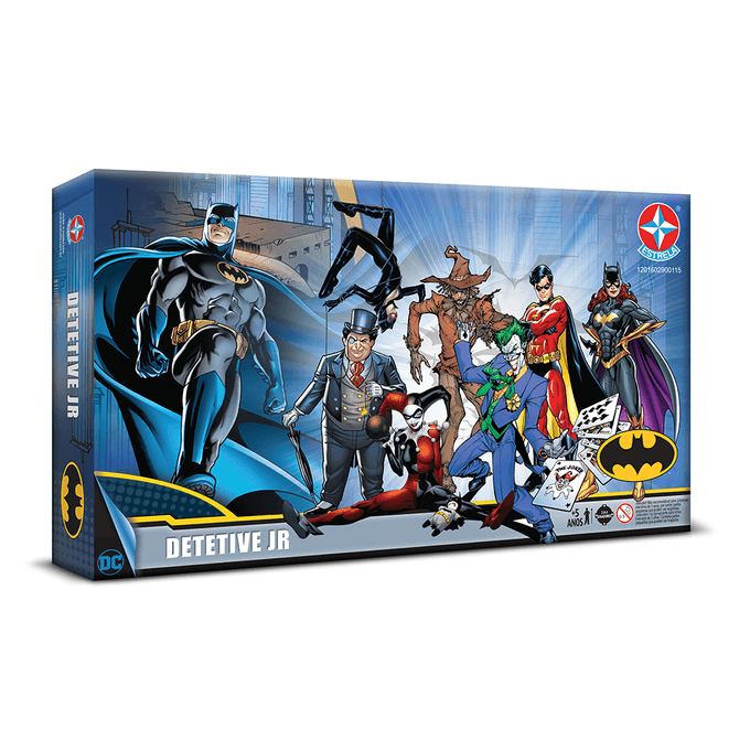 jogo-detetive-jr-batman-embalagem jogo-detetive-jr-batman-embalagem