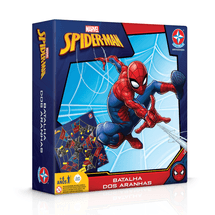 jogo-batalha-dos-aranhas-embalagem