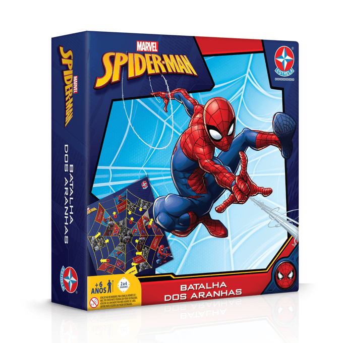 jogo-batalha-dos-aranhas-embalagem jogo-batalha-dos-aranhas-embalagem