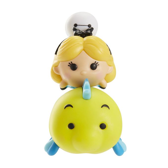tsum-tsum-3-linguado-conteudo tsum-tsum-3-linguado-conteudo