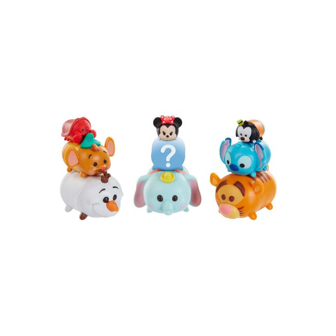 tsum-tsum-9-tigrao-conteudo tsum-tsum-9-tigrao-conteudo