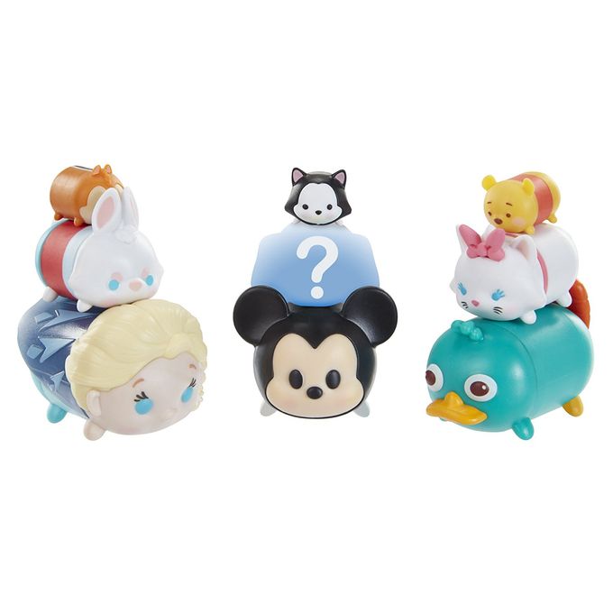 tsum-tsum-9-perry-conteudo tsum-tsum-9-perry-conteudo