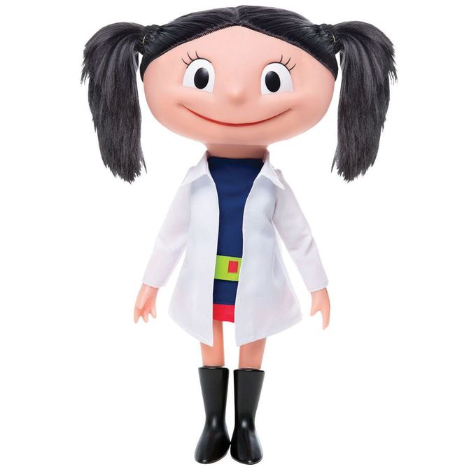 boneca-luna-eu-quero-saber-conteudo boneca-luna-eu-quero-saber-conteudo