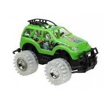 carro-z-patrol-planeta-conteudo