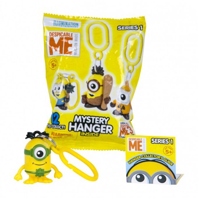 mineez-clip-on-surpresa-conteudo mineez-clip-on-surpresa-conteudo