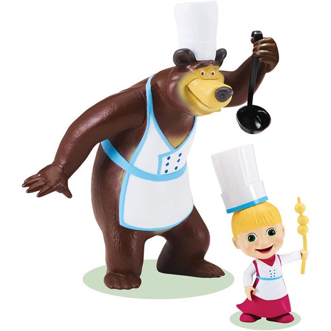 masha-com-2-chef-conteudo masha-com-2-chef-conteudo