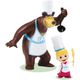 masha-com-2-chef-conteudo masha-com-2-chef-conteudo