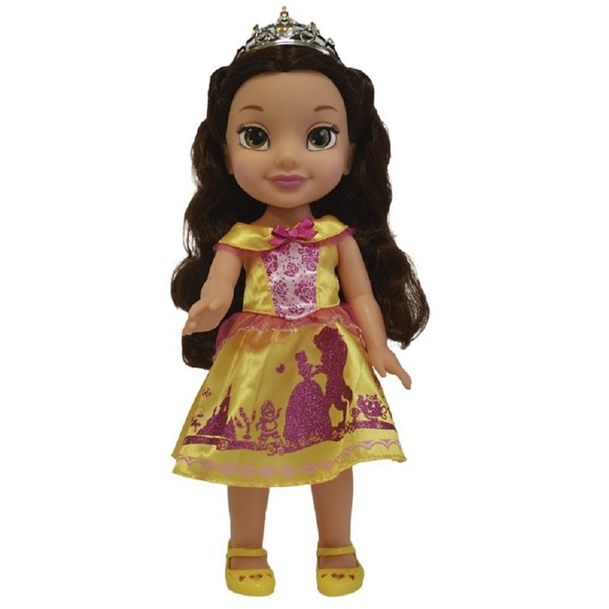 boneca-bela-38cm-sunny-conteudo boneca-bela-38cm-sunny-conteudo