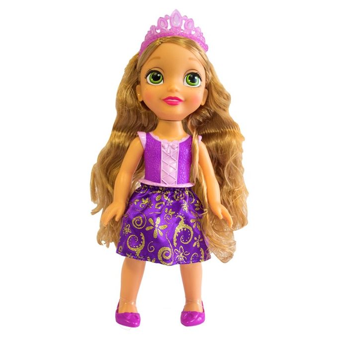 boneca-rapunzel-30cm-sunny-conteudo boneca-rapunzel-30cm-sunny-conteudo