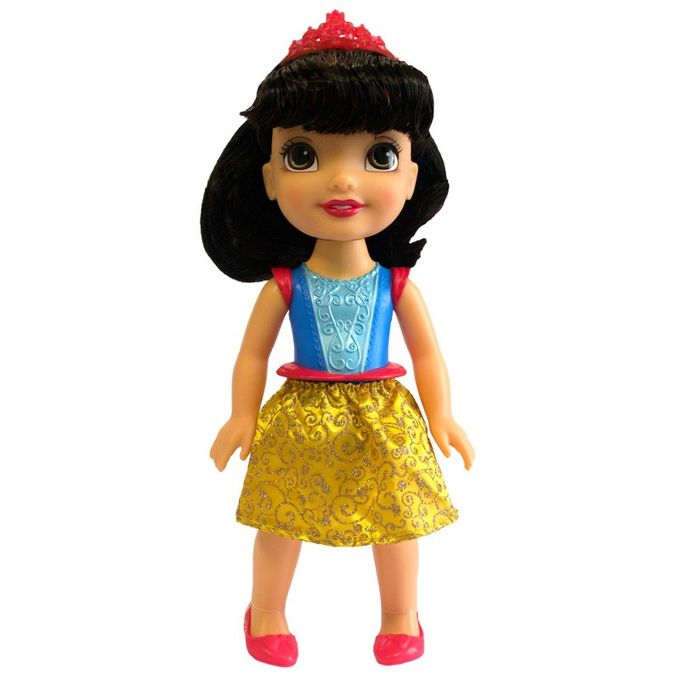boneca-branca-neve-30cm-sunny-conteudo boneca-branca-neve-30cm-sunny-conteudo