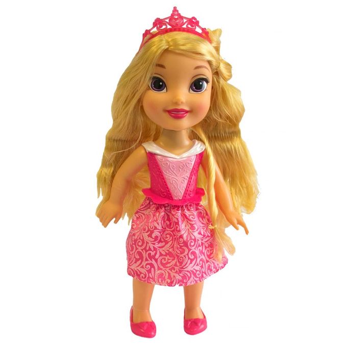 boneca-aurora-30cm-sunny-conteudo boneca-aurora-30cm-sunny-conteudo