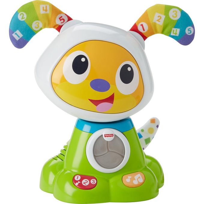 beat-cao-fisher-price-conteudo beat-cao-fisher-price-conteudo
