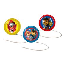 yoyo-patrulha-canina-com-6-conteudo