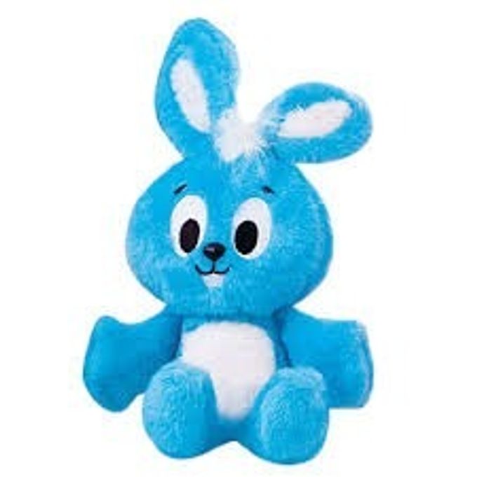 sansao-22cm-multibrink-conteudo sansao-22cm-multibrink-conteudo