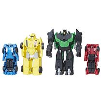 transformers-ultra-bee-conteudo