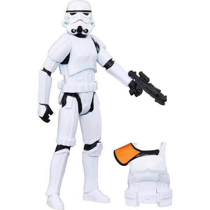 star-wars-10cm-stormtrooper-conteudo star-wars-10cm-stormtrooper-conteudo