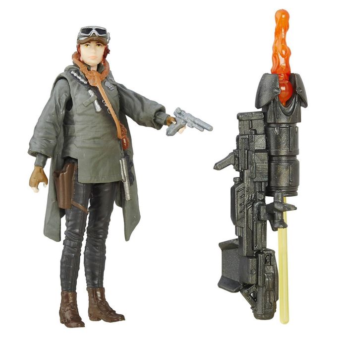 star-wars-10cm-jyn-erso-conteudo star-wars-10cm-jyn-erso-conteudo