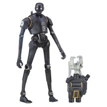 star-wars-10cm-k2so-conteudo
