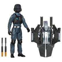 star-wars-10cm-imperial-conteudo