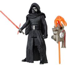 star-wars-10cm-kylo-ren-conteudo